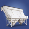 Inclined Plate Clarifiers -- Lamella - Image
