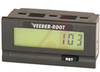 Counter & Hour Meter Accessories -- 1119378