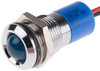 7227489 - RS Components, Ltd.