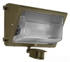 Outdoor Wall Light - WGH-84F-MS42 - Hubbell Lighting, Inc.