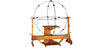 Triple-Loop Antenna -- HM020E - Image