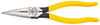 Plier -- D203-8 - Image