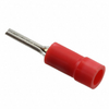 Terminals - Wire Pin Connectors - 298-16810-ND - DigiKey