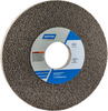 Norton® 32A46-GVBEP Vitrified Wheel - 66253262392 - Norton Abrasives