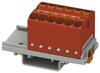 Terminal Blocks - Specialized - 277-18282-ND - DigiKey