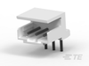 PCB Headers & Receptacles - 292250-3 - TE Connectivity
