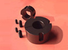 Taper Bushing - Image