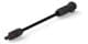 Solar Connectors / Photovoltaic Connectors - 2213759-3 - VAST STOCK CO., LIMITED