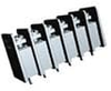 Barrier Terminal Blocks - 1546734-6 - VAST STOCK CO., LIMITED