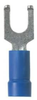 Terminals - Spade Connectors - 298-20493-2-ND - DigiKey