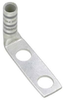 Terminals - Rectangular Connectors - LCC400-14BF-6-ND - DigiKey