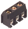 Terminal Blocks - Wire to Board - 281-1883-ND - DigiKey