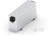 3-Phase Filters - 6-1609969-8 - TE Connectivity