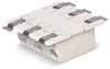 Terminal Blocks - Wire to Board - 2946-2070-463/998-406TR-ND - DigiKey