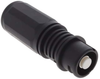 Terminals - Specialized Connectors - 965-SLPCRB50BSB3-ND - DigiKey