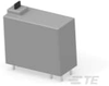 Power Relays - 1415898-9 - TE Connectivity