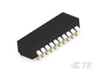DIP Switch - 6-1571999-3 - TE Connectivity