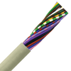 0028314 - LAPP UNITRONIC® LiYY Data, Signal & Control Cable - 24 AWG/14 Conductor - Gray - OLF0028314 - Lapp Tannehill