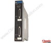 16 RTD 3 Wire Input Module - TSXAEM1613 - Classic Automation LLC