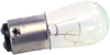 Lamp, Incandescent, 30V, 6W; Supply Voltage Multicomp - 53M5326 - Newark, An Avnet Company