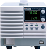 Power Supply, 1-Ch, 250V, 9A, Programmable; Power Supply Output Type Gw Instek - 83X3514 - Newark, An Avnet Company