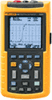 124/003 Industrial ScopeMeter (40 MHz) -- FL2064060