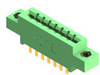 Card Edge Connector Rohs Compliant Edac - 60AJ8691 - Newark, An Avnet Company