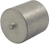 Wire-To-Board Connector, Bush, Surface Mount, 1, Tin Plated Contacts Rohs Compliant Wurth Elektronik - 45X6196 - Newark, An Avnet Company