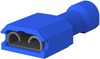 Product Range Amp - Te Connectivity - 28AC8424 - Newark, An Avnet Company