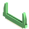 Card Edge Connector Rohs Compliant Edac - 60AJ8837 - Newark, An Avnet Company