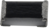 Res, Thick Film, 180K, 1%, 0.2W, 0603; Resistance Panasonic - 32R9358 - Newark, An Avnet Company