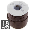Jacket Material Multicomp Pro - 44AC9186 - Newark, An Avnet Company