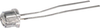 Diode, Laser, 905Nm, 25W; Wavelength Typ Ams Osram Group - 05M1289 - Newark, An Avnet Company