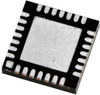 Usb / Uart Bridge, 28-Mlp; Usb Ic Type Silicon Labs - 30K5635 - Newark, An Avnet Company