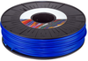 3D Printing Filament, Abs, 1.75Mm, Blue; Diameter Ultrafuse - 71AC3703 - Newark, An Avnet Company