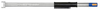 Desoldering Tip, Soic-8; For Use With Pace - 02AH3705 - Newark, An Avnet Company