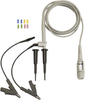Passive Probe, 10 Keysight Technologies - 52Y3296 - Newark, An Avnet Company