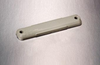 Passive UHF RFID Tag - Max (ABS Housing, European Version) - 115010 - GAO Tek, Inc.