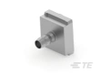 Connector Strain Relief - 2-2308349-4 - TE Connectivity