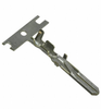 CONN QC TAB 17-20AWG 0.110 CRIMP - 792-928930-2 - Utmel Electronic Limited