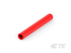 Heat Shrink Tubing - NB32466001 - TE Connectivity