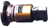 CC350T DIGITAL PULSE TACHOMETER -- CC350T