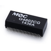 Pulse Transformers - G4802CG - 872537-G4802CG - Win Source Electronics