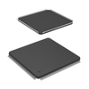 Embedded - Embedded - FPGAs (Field Programmable Gate Array) - A42MX36-CQ208 - 909008-A42MX36-CQ208 - Win Source Electronics