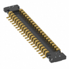 Rectangular Connectors - AXG840044 - 862751-AXG840044 - Win Source Electronics