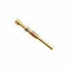 Contacts - Multi Purpose - SOU1649-ND - DigiKey