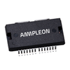 TRANSISTORS - Transistors - FETs, MOSFETs - RF - BLM7G1822S-20PBGY - 770221-BLM7G1822S-20PBGY - Win Source Electronics