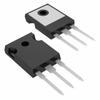 Diodes, Rectifiers - Arrays - VS-40CPQ035PBF - 763548-VS-40CPQ035PBF - Win Source Electronics