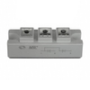 Diodes, Rectifiers - Arrays - MSKD165-16 - 928165-MSKD165-16 - Win Source Electronics
