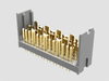 XCede Plus - 940400A40H - Amphenol Communications Solutions